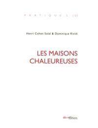 Les Maisons chaleureuses.pdf
