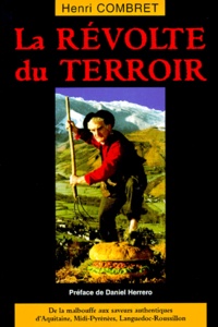 La révolte du terroir.pdf