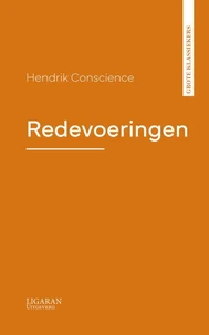 Redevoeringen