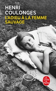 L'Adieu à la femme sauvage