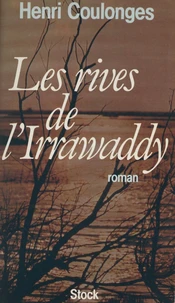 Les Rives de l'Irrawaddy