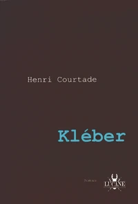 Kléber