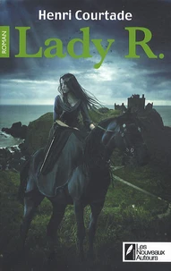 Lady R