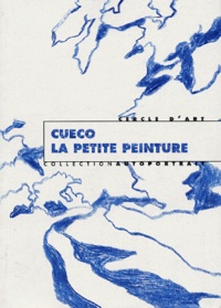 Henri Cueco - .