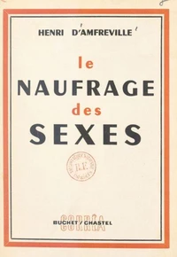 Le naufrage des sexes