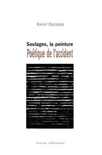 Poétique de l'accident