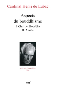 Aspects du bouddhisme