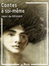 Contes à soi-même