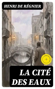 La cité des eaux