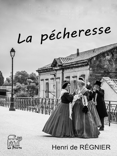 La pécheresse