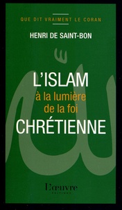 Lislam à la lumière de la foi chrétienne.pdf