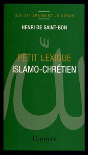 Petit lexique islamo-chrétien.pdf