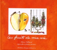 Les fruits de ma vie.pdf