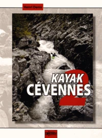 Kayak Cévennes