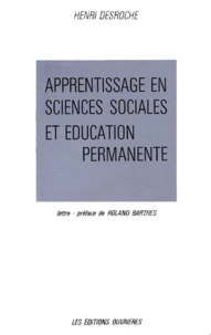 Romero   ou l'Offrande écarlate