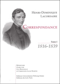 Correspondance. Tome 1, 1816-1839.pdf