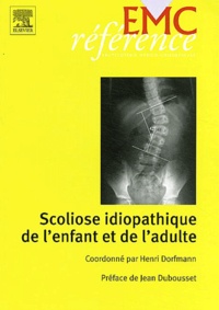 Scoliose idiopathique de lenfant et de ladulte.pdf