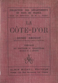 La Côte-d'Or