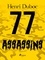 77 Assassins