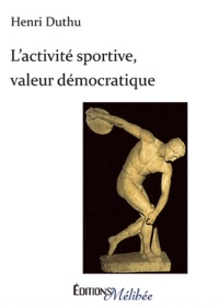 Lactivité sprotive, valeur démocratique.pdf