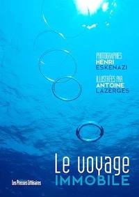 Le voyage immobile