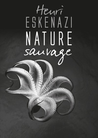 Henri Eskenazi - Nature sauvage.