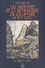 Les hommes et la montagne en Dauphiné au XIIIe siècle. La pierre et l'écrit