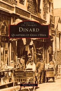 Dinard