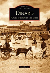 Dinard