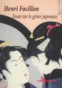 Essai sur le génie japonais.pdf