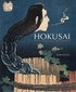 Henri Focillon - Hokusai - Le fou génial du Japon moderne.