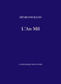 L'An Mil