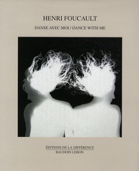 Henri Foucault - Danse avec moi / Dance with me.