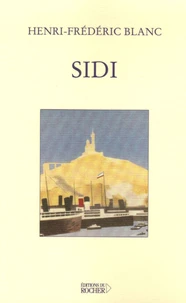 Sidi