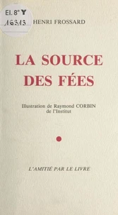 La Source des fées