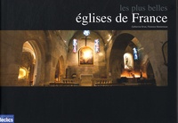 Les plus belles églises de France.pdf