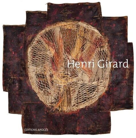 Henri Girard - Henri Girard.