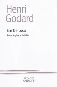 Erri de Luca