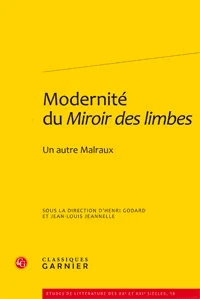 Modernité du Miroir des Limbes