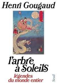 L'arbre à soleils