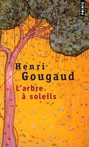 Henri Gougaud - L'arbre à soleils - Légendes du monde entier.