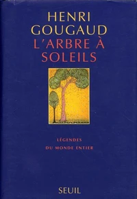 L'arbre à soleils