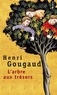 Henri Gougaud - L'arbre aux trésors - Légendes du monde entier.