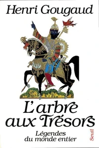 L'arbre aux trésors