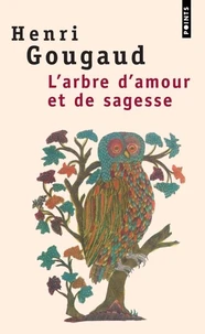 L'arbre d'amour et de sagesse