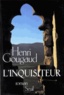 Henri Gougaud - L'Inquisiteur.