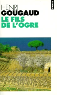 Le fils de l'ogre