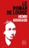 Le roman de Louise
