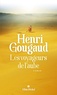 Henri Gougaud - Les voyageurs de l'aube.