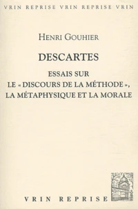 Descartes
